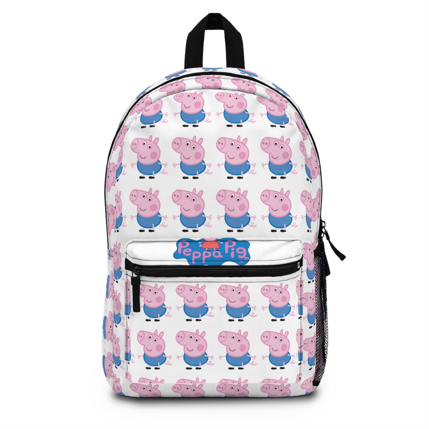 PEPPA PIG Backpack