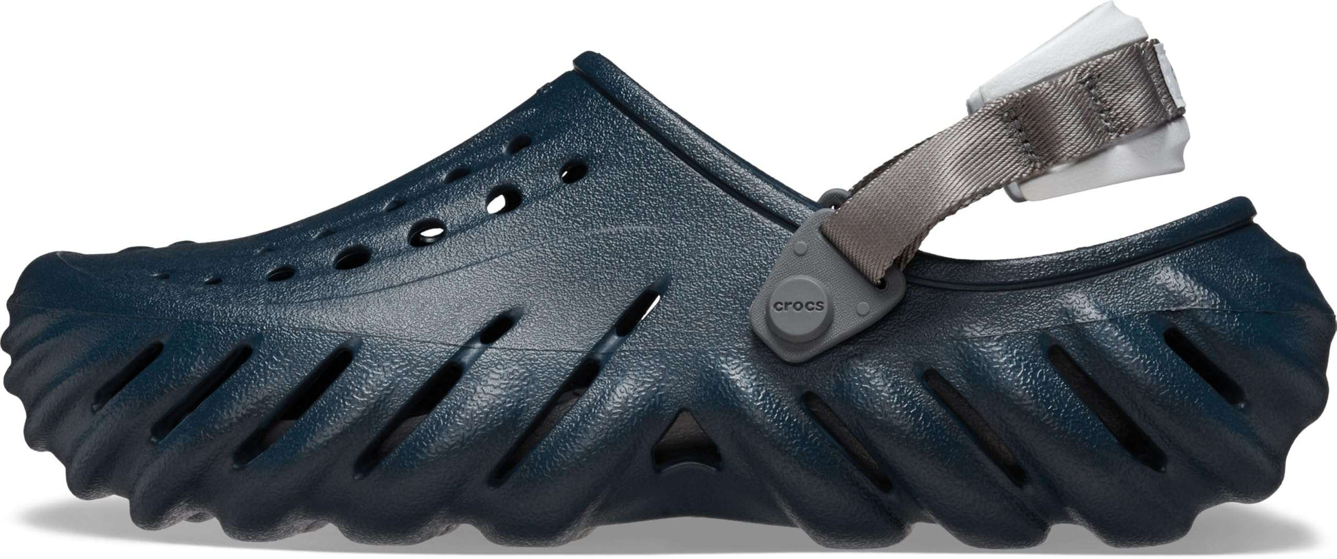 Crocs Unisex-Adult Echo Clog