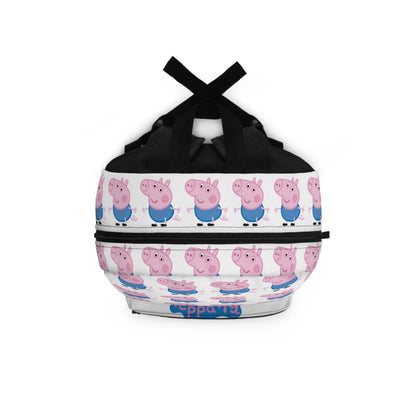 PEPPA PIG Backpack